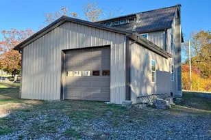 31 Upper Beechwood Ave, Pottsville, PA 17901 - Photo 5