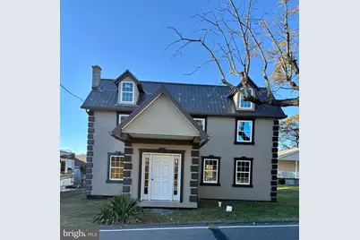 31 Upper Beechwood Avenue, Pottsville, PA 17901 - Photo 1