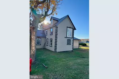 31 Upper Beechwood Avenue, Pottsville, PA 17901 - Photo 3