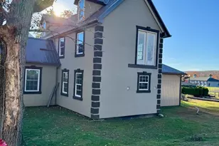 31 Upper Beechwood Ave, Pottsville, PA 17901 - Photo 3