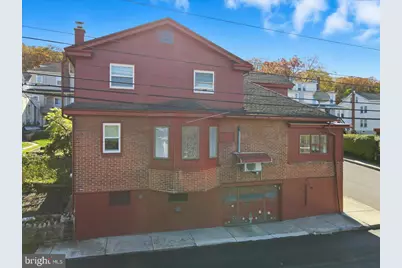 101 S Columbia Street, Tamaqua, PA 18252 - Photo 1