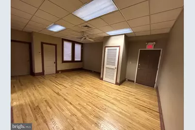 109 E Broad Street #1, Tamaqua, PA 18252 - Photo 3