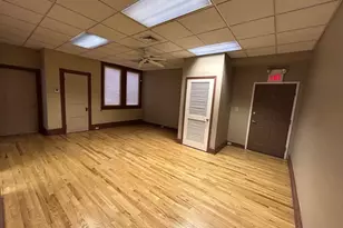 109 E Broad St, Tamaqua, PA 18252 - Photo 3