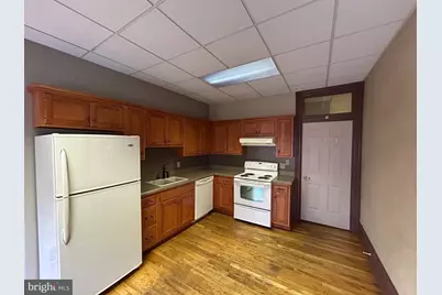 109 E Broad Street #1, Tamaqua, PA 18252 - Photo 5