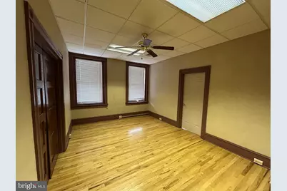 109 E Broad Street #1, Tamaqua, PA 18252 - Photo 9