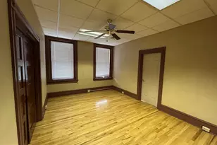 109 E Broad St, Tamaqua, PA 18252 - Photo 9