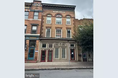 109 E Broad Street #1, Tamaqua, PA 18252 - Photo 1