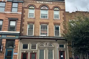 109 E Broad St, Tamaqua, PA 18252 - Photo 1