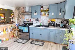 231 Laurel St, Minersville, PA 17954 - Photo 7