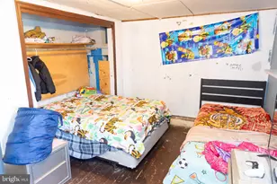 231 Laurel St, Minersville, PA 17954 - Photo 19