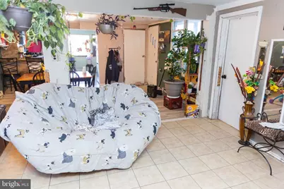 231 Laurel Street, Minersville, PA 17954 - Photo 15