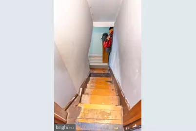 231 Laurel Street, Minersville, PA 17954 - Photo 21