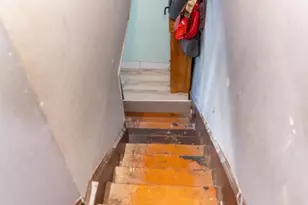 231 Laurel St, Minersville, PA 17954 - Photo 21