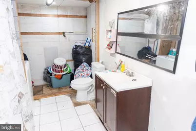 231 Laurel Street, Minersville, PA 17954 - Photo 11