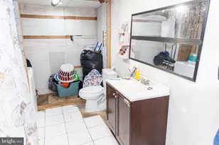 231 Laurel St, Minersville, PA 17954 - Photo 11