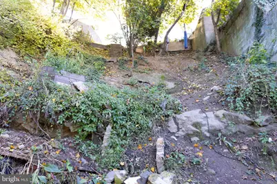 231 Laurel Street, Minersville, PA 17954 - Photo 13