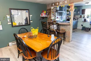 231 Laurel St, Minersville, PA 17954 - Photo 9