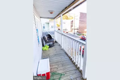 231 Laurel Street, Minersville, PA 17954 - Photo 17