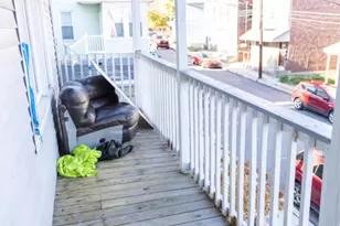 231 Laurel St, Minersville, PA 17954 - Photo 17