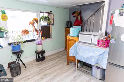 231 Laurel Street, Minersville, PA 17954 - Photo 5