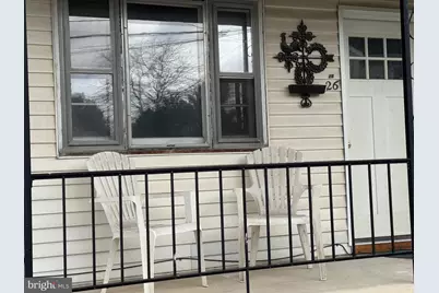 26 Main Street, Middleport, PA 17953 - Photo 1