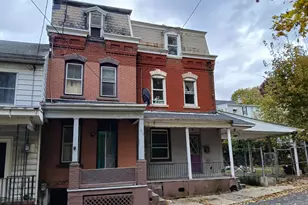 120-122 N Line St, Girardville, PA 17935 - Photo 19