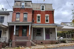 120-122 N Line St, Girardville, PA 17935 - Photo 5