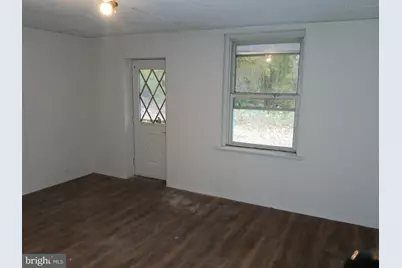 120-122 N Line Street, Girardville, PA 17935 - Photo 11