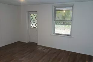 120-122 N Line St, Girardville, PA 17935 - Photo 11