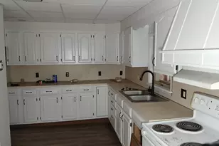 120-122 N Line St, Girardville, PA 17935 - Photo 7