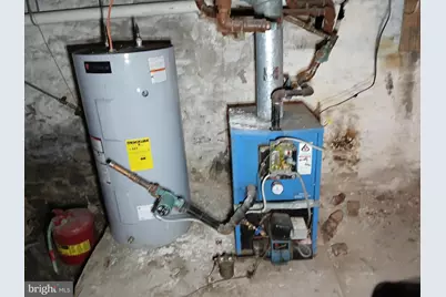 120-122 N Line Street, Girardville, PA 17935 - Photo 17