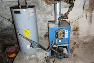 120-122 N Line St, Girardville, PA 17935 - Photo 17