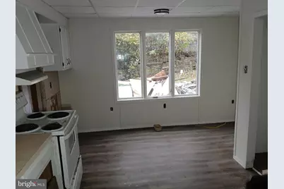 120-122 N Line Street, Girardville, PA 17935 - Photo 9