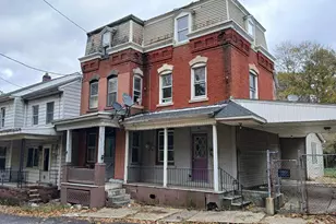 120-122 N Line St, Girardville, PA 17935 - Photo 1