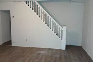 120-122 N Line St, Girardville, PA 17935 - Photo 13