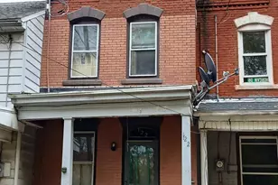 120-122 N Line St, Girardville, PA 17935 - Photo 3