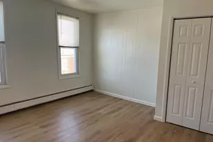 28 Main St, Middleport, PA 17953 - Photo 15