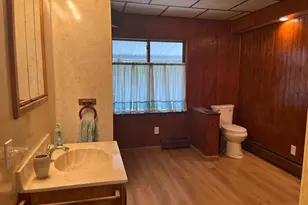 28 Main St, Middleport, PA 17953 - Photo 17