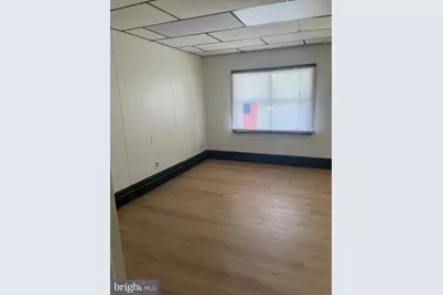 28 Main Street, Middleport, PA 17953 - Photo 7