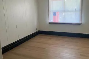 28 Main St, Middleport, PA 17953 - Photo 7