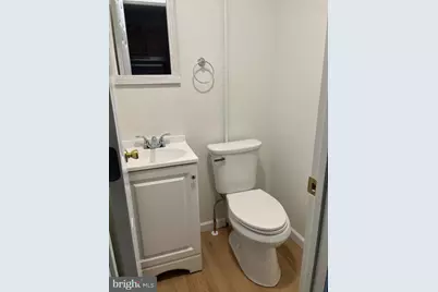 28 Main Street, Middleport, PA 17953 - Photo 11