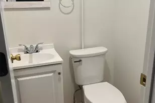 28 Main St, Middleport, PA 17953 - Photo 11