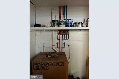 28 Main Street, Middleport, PA 17953 - Photo 19