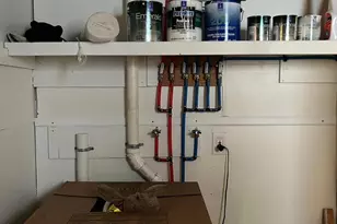 28 Main St, Middleport, PA 17953 - Photo 19