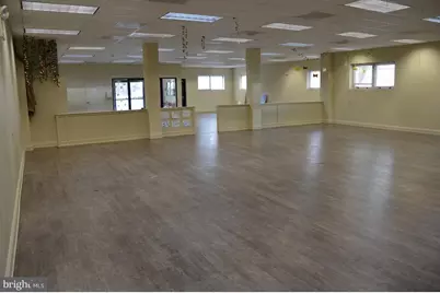 943 Fairmont Avenue, Pottsville, PA 17901 - Photo 5