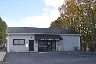 943 Fairmont Ave, Pottsville, PA 17901 - Photo 1