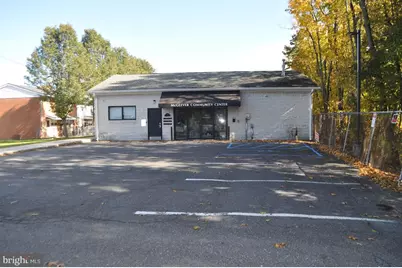 943 Fairmont Avenue, Pottsville, PA 17901 - Photo 9