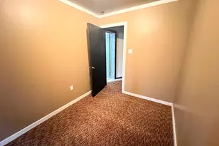 323 N Hobart St, Gordon, PA 17936 - Photo 25