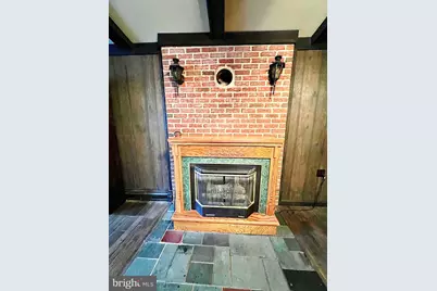 323 N Hobart Street, Gordon, PA 17936 - Photo 7