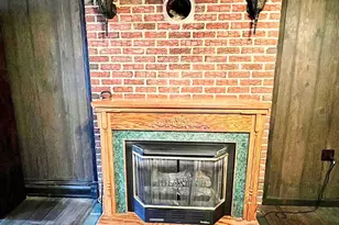 323 N Hobart St, Gordon, PA 17936 - Photo 7